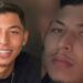 Jovem douradense é encontrado morto em cova em SC e família se despede pela rede social