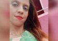 Corpo de mulher é encontrado enterrado em Inocência e 2 mulheres presas pelo crime