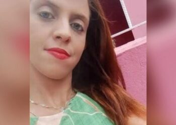 Corpo de mulher é encontrado enterrado em Inocência e 2 mulheres presas pelo crime