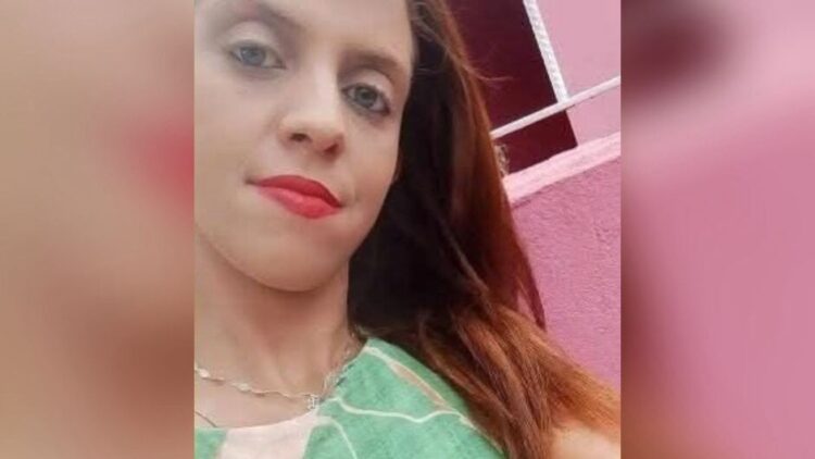 Corpo de mulher é encontrado enterrado em Inocência e 2 mulheres presas pelo crime