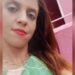 Corpo de mulher é encontrado enterrado em Inocência e 2 mulheres presas pelo crime