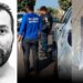 Em surto dentro de casa, homem avança em policiais com facões é baleado e morre em Três Lagoas