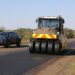 Setembro termina com obras de ampliação e conservação na BR-163 em MS. Confira os trechos: