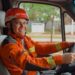 Motiva Pantanal tem vagas de emprego em cinco cidades de MS