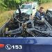 Guarda Municipal localiza quase 80 quadros de motos furtadas em Campo Grande