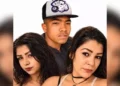 Comando Vermelho manda matar família e só poupa criança em Nova Andradina