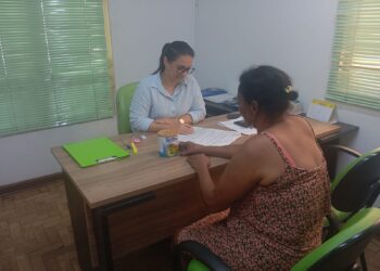 A importância do atendimento nutricional na ABRAPEC para pessoas em tratamento do câncer