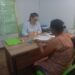 A importância do atendimento nutricional na ABRAPEC para pessoas em tratamento do câncer
