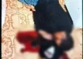 Com nome na “lista da morte” do Comando Vermelho, rapaz de 17 anos é morto em Paranaíba
