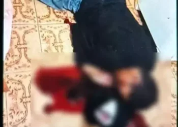 Com nome na “lista da morte” do Comando Vermelho, rapaz de 17 anos é morto em Paranaíba