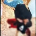 Com nome na “lista da morte” do Comando Vermelho, rapaz de 17 anos é morto em Paranaíba
