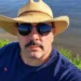 “Valter da Fera” de Rio Brilhante morre em acidente de trânsito em Goiás