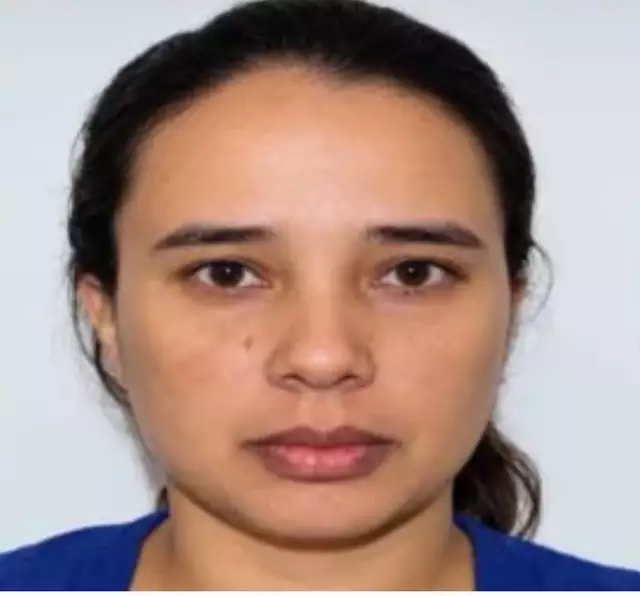 Adm. de funerária é presa por mandar matar o próprio pai para obter controle dos negócios