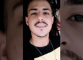 Familiar encontra jovem de 27 anos morto dentro de casa em Nova Andradina