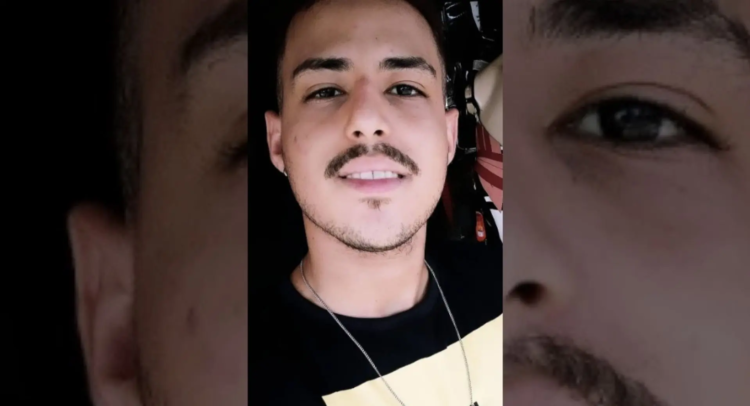 Familiar encontra jovem de 27 anos morto dentro de casa em Nova Andradina