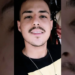 Familiar encontra jovem de 27 anos morto dentro de casa em Nova Andradina
