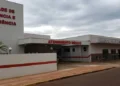 Colisão entre moto e caminhonete mata Cícero Dias em cruzamento de Maracaju