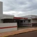 Colisão entre moto e caminhonete mata Cícero Dias em cruzamento de Maracaju