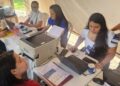 Dia D aproxima trabalhadores PCD de oportunidades de emprego