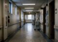 Operação Antidotum leva à reestruturação administrativa da Santa Casa para garantir atendimento