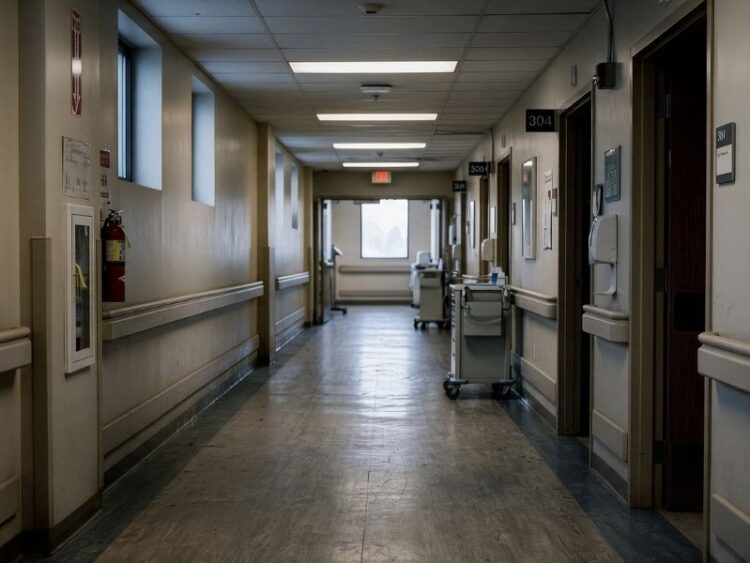 Operação Antidotum leva à reestruturação administrativa da Santa Casa para garantir atendimento