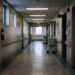 Operação Antidotum leva à reestruturação administrativa da Santa Casa para garantir atendimento