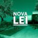 Lei: Declaradas Utilidades Públicas de Associação de Moradores e Casa de Cultura