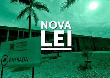 Lei: Obrigatória afixação da legislação que veda fidelização em contratos de prestação de serviços