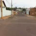 Atirador dispara contra grupo na Vila Nhanhá e atinge jovem de 21 anos na lombar