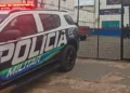 Dono de transportadora tira a própria vida durante o trabalho na Vila Progresso