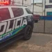 Dono de transportadora tira a própria vida durante o trabalho na Vila Progresso