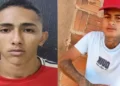 Polícia procura 2 que participaram de morte de jovem no Centro-Oeste por causa de drogas
