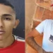 Polícia procura 2 que participaram de morte de jovem no Centro-Oeste por causa de drogas