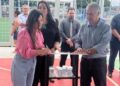 Mara Caseiro amplia atuação pela modernização e expansão dos aeroportos de Mato Grosso do Sul