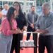 Mara Caseiro amplia atuação pela modernização e expansão dos aeroportos de Mato Grosso do Sul