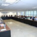 TCE-MS participa de projeto piloto que testa nova metodologia do MMDi-TC