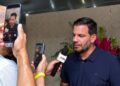 Capitão Contar reafirma compromisso com a segurança jurídica no campo e apoio ao agronegócio