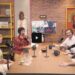 Capivara News TV: Papo Cerrado chega ao 5º episódio com conversa sobre empreendedorismo e cultura