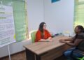 Apoio psicológico contribui para o cuidado emocional de assistidos e família durante o câncer