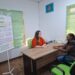 Apoio psicológico contribui para o cuidado emocional de assistidos e família durante o câncer