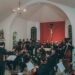Catedral Erudita: Professor Marcelo Miranda transforma demanda da música erudita em política cultural em MS