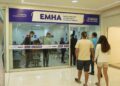 Emha convoca mulheres para continuidade no Recomeçar Moradia