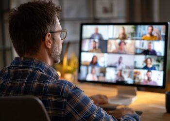 TCE-MS introduz o teletrabalho e deve gerar uma economia de quase R$ 2 milhões