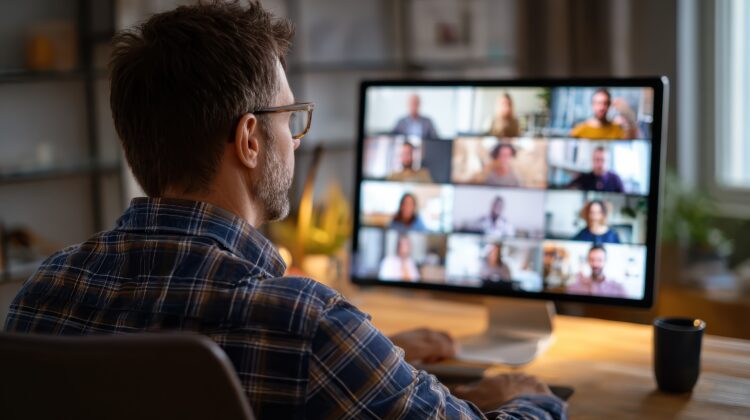 TCE-MS introduz o teletrabalho e deve gerar uma economia de quase R$ 2 milhões