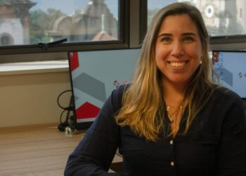 Cooperativa de crédito: quando o trabalhador pode ter direitos de financiário?