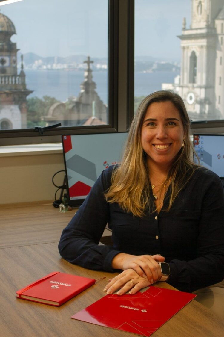 Cooperativa de crédito: quando o trabalhador pode ter direitos de financiário?