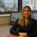 Cooperativa de crédito: quando o trabalhador pode ter direitos de financiário?