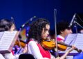 Formação que se multiplica: 2 trajetórias mostram os caminhos abertos pela música no Moinho Cultural