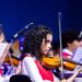 Formação que se multiplica: 2 trajetórias mostram os caminhos abertos pela música no Moinho Cultural