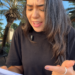 Soraya Thronicke tenta censurar vídeo que Cassy Monteiro expõe sua controversa trajetória no Senado